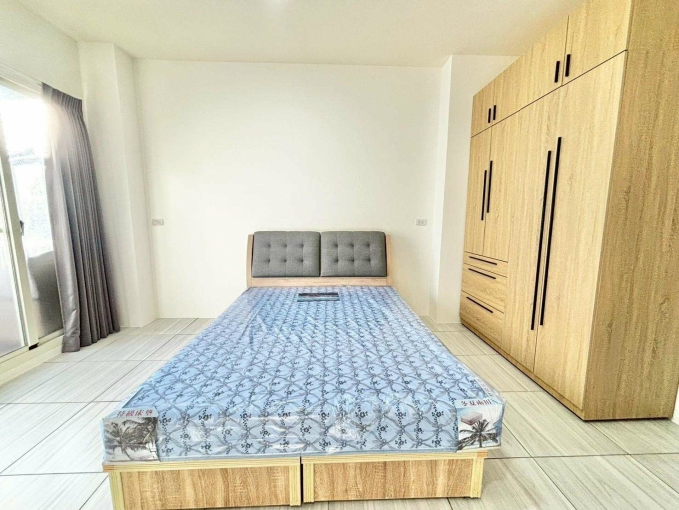 漢口商圈✨雙租補✨陽台獨洗✨流理臺✨陽光溫暖你的心💖（第4張）