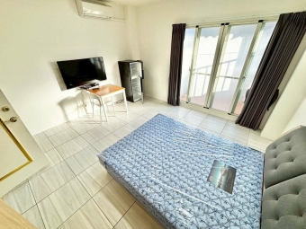 漢口商圈✨雙租補✨陽台獨洗✨流理臺✨陽光溫暖你的心💖（第1張）