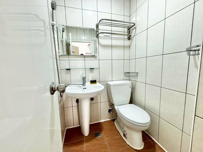 漢口商圈✨雙租補✨陽台獨洗✨流理臺✨陽光溫暖你的心💖（第3張）