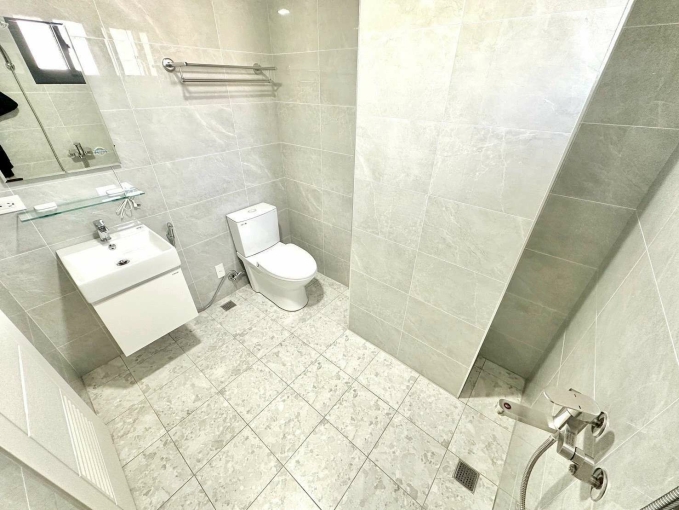 軍福商圈❤️全新電梯❤️租補❤️(第8張)