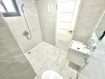 軍福商圈❤️全新電梯❤️租補❤️（第9張）