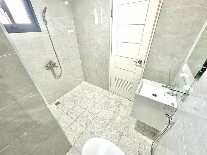 軍福商圈❤️全新電梯❤️租補❤️(第9張)