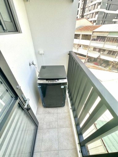 軍福商圈❤️全新電梯❤️租補❤️(第10張)