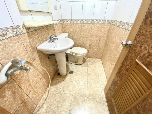 💙已出租💙💞大象租屋💞近中原大學旁.電梯漂亮網路大套房.有管理員.傢俱齊全.有陽台（第10張）