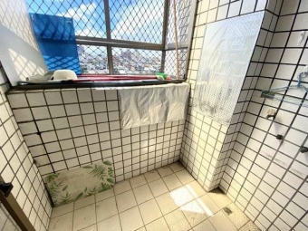 💙已出租💙💞大象租屋💞近中原大學旁.電梯漂亮網路大套房.有管理員.傢俱齊全.有陽台（第9張）