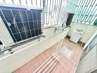 🧡請加賴約看🧡電梯美屋🧡租屋補助🧡陽台獨洗🧡絕美採光🧡（第12張）