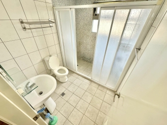 🧡請加賴約看🧡電梯美屋🧡租屋補助🧡陽台獨洗🧡絕美採光🧡（第7張）