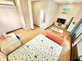 🧡請加賴約看🧡電梯美屋🧡租屋補助🧡陽台獨洗🧡絕美採光🧡（第11張）