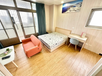 🧡請加賴約看🧡電梯美屋🧡租屋補助🧡陽台獨洗🧡絕美採光🧡（第3張）