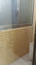 三峽國立臺北大學旁安靜獨立套房（第1張）