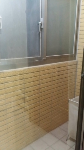 三峽國立臺北大學旁安靜獨立套房（第1張）