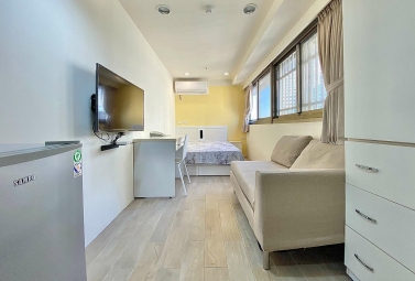 💖可租補✨電梯🏠走路SOGO💖（第2張）