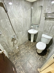 💖可租補✨電梯🏠走路SOGO💖（第6張）