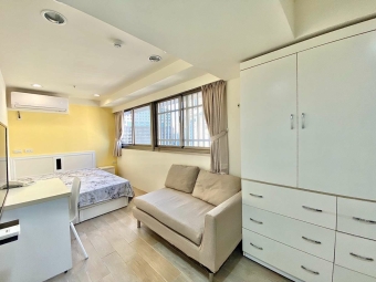 💖可租補✨電梯🏠走路SOGO💖（第1張）