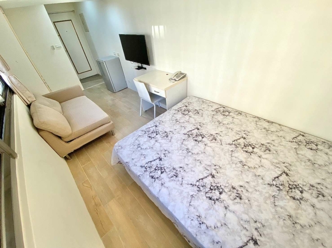 💖可租補✨電梯🏠走路SOGO💖（第3張）