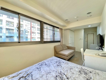 💖可租補✨電梯🏠走路SOGO💖（第4張）