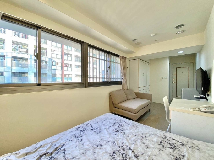 💖可租補✨電梯🏠走路SOGO💖（第4張）