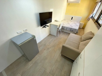 💖可租補✨電梯🏠走路SOGO💖（第5張）