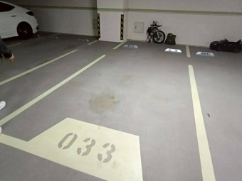 兆基社會住宅🏠友善屋源🧡高樓景觀/有裝潢獨立更衣室/可租（第15張）