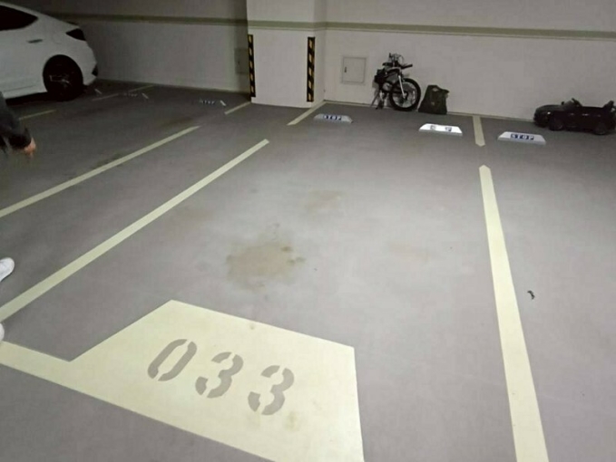 兆基社會住宅🏠友善屋源🧡高樓景觀/有裝潢獨立更衣室/可租(第15張)