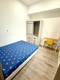 🧡加賴約🧡全新建案🧡兩房兩廳🧡租屋補助🧡含平面車位🧡含機車位🧡陽台獨洗🧡秒殺物件🧡（第9張）