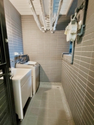 🧡加賴約🧡全新建案🧡兩房兩廳🧡租屋補助🧡含平面車位🧡含機車位🧡陽台獨洗🧡秒殺物件🧡（第8張）