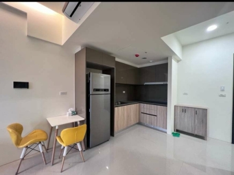 🧡加賴約🧡全新建案🧡兩房兩廳🧡租屋補助🧡含平面車位🧡含機車位🧡陽台獨洗🧡秒殺物件🧡（第3張）