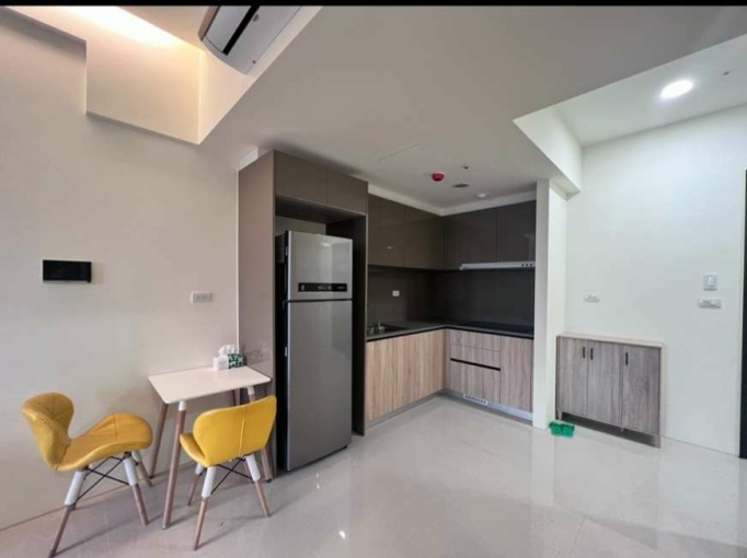 🧡加賴約🧡全新建案🧡兩房兩廳🧡租屋補助🧡含平面車位🧡含機車位🧡陽台獨洗🧡秒殺物件🧡（第3張）