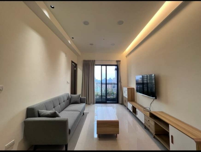 🧡加賴約🧡全新建案🧡兩房兩廳🧡租屋補助🧡含平面車位🧡含機車位🧡陽台獨洗🧡秒殺物件🧡（第1張）