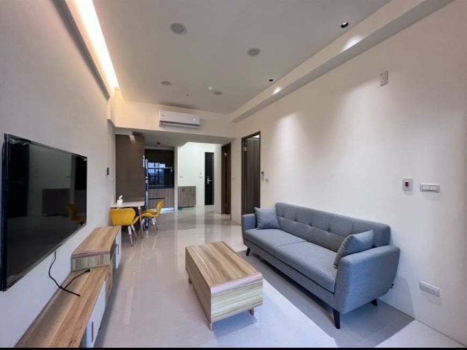 🧡加賴約🧡全新建案🧡兩房兩廳🧡租屋補助🧡含平面車位🧡含機車位🧡陽台獨洗🧡秒殺物件🧡（第5張）