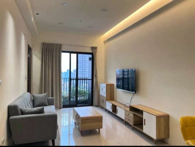 🧡加賴約🧡全新建案🧡兩房兩廳🧡租屋補助🧡含平面車位🧡含機車位🧡陽台獨洗🧡秒殺物件🧡（第6張）