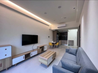 🧡加賴約🧡全新建案🧡兩房兩廳🧡租屋補助🧡含平面車位🧡含機車位🧡陽台獨洗🧡秒殺物件🧡（第4張）