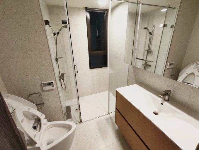 🧡加賴約🧡全新建案🧡兩房兩廳🧡租屋補助🧡含平面車位🧡含機車位🧡陽台獨洗🧡秒殺物件🧡（第7張）