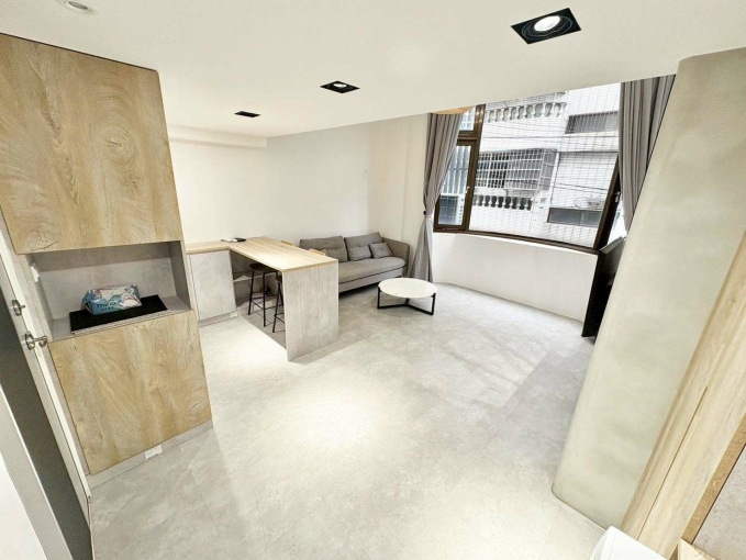 🔥北屯超美樓中樓🔥獨立洗脫烘🔥機車位子母車🔥近中國醫水湳 - Image 15