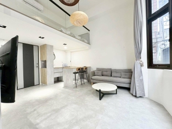 🔥北屯超美樓中樓🔥獨立洗脫烘🔥機車位子母車🔥近中國醫水湳 - Image 24