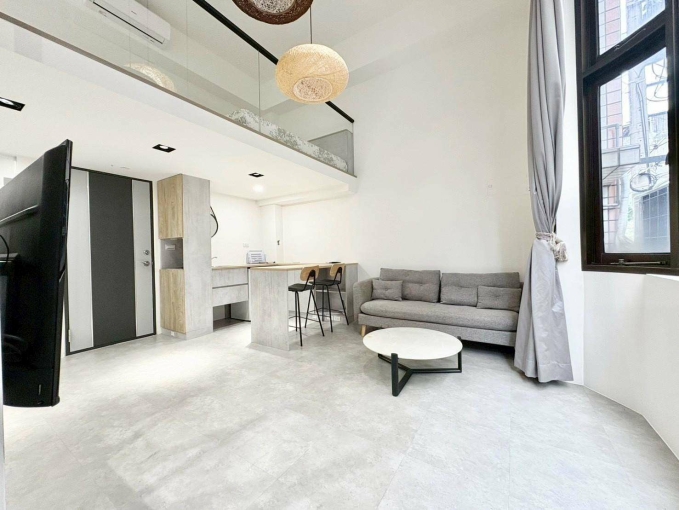 🔥北屯超美樓中樓🔥獨立洗脫烘🔥機車位子母車🔥近中國醫水湳 - Image 9