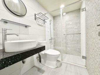 🔥北屯超美樓中樓🔥獨立洗脫烘🔥機車位子母車🔥近中國醫水湳 - Image 17