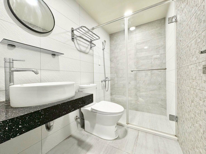 🔥北屯超美樓中樓🔥獨立洗脫烘🔥機車位子母車🔥近中國醫水湳 - Image 2