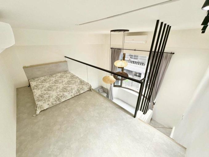 🔥北屯超美樓中樓🔥獨立洗脫烘🔥機車位子母車🔥近中國醫水湳 - Image 3