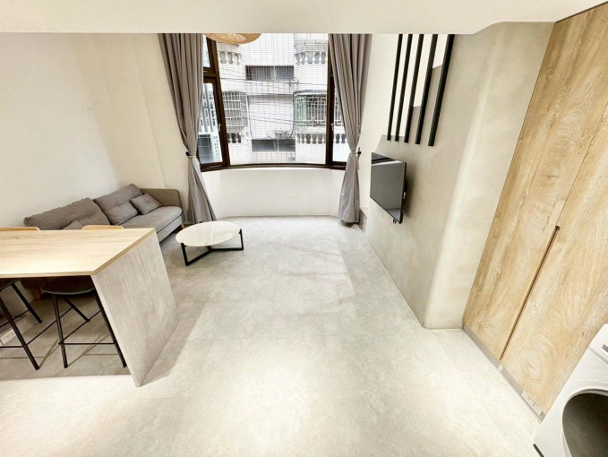 🔥北屯超美樓中樓🔥獨立洗脫烘🔥機車位子母車🔥近中國醫水湳 - Image 10