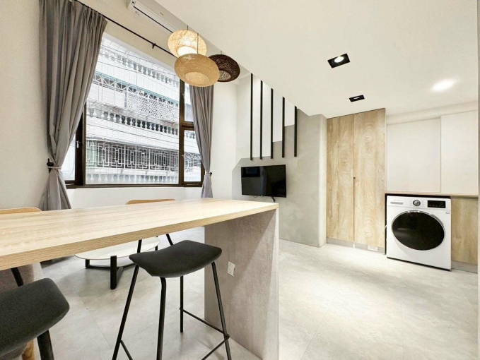 🔥北屯超美樓中樓🔥獨立洗脫烘🔥機車位子母車🔥近中國醫水湳 - Image 11