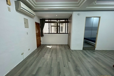 兆基社會住宅🏡近捷運府中/可租補精美大三房（第5張）