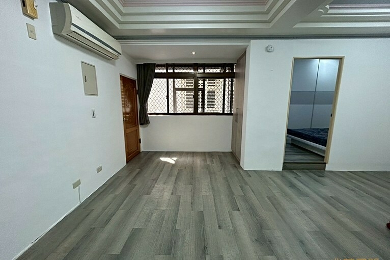 兆基社會住宅🏡近捷運府中/可租補精美大三房（第5張）