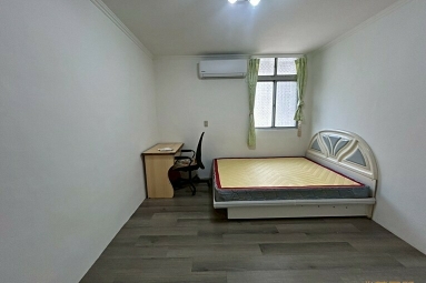 兆基社會住宅🏡近捷運府中/可租補精美大三房（第8張）