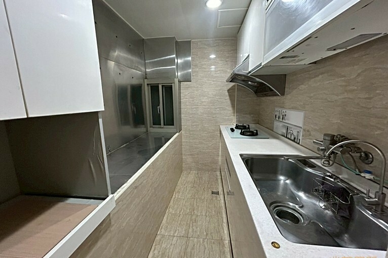 兆基社會住宅🏡近捷運府中/可租補精美大三房（第9張）