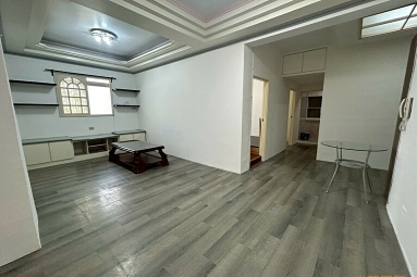 兆基社會住宅🏡近捷運府中/可租補精美大三房（第4張）