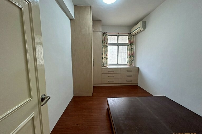 兆基社會住宅🏡近捷運府中/可租補精美大三房（第7張）