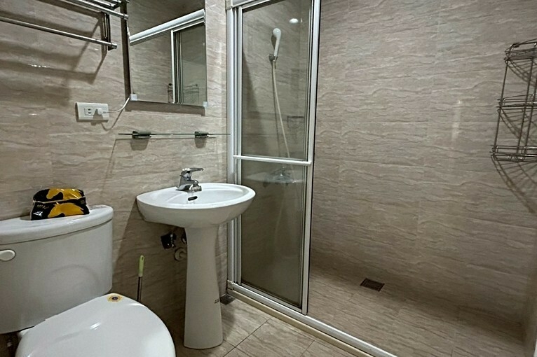 兆基社會住宅🏡近捷運府中/可租補精美大三房（第11張）