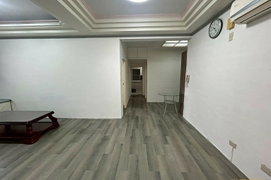 兆基社會住宅🏡近捷運府中/可租補精美大三房（第3張）