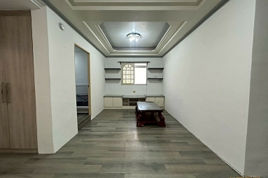 兆基社會住宅🏡近捷運府中/可租補精美大三房（第1張）